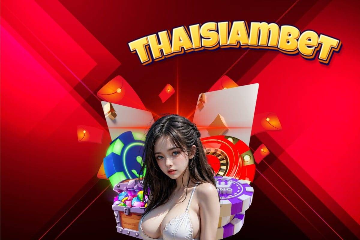 thaisiambet ทรูวอเลท